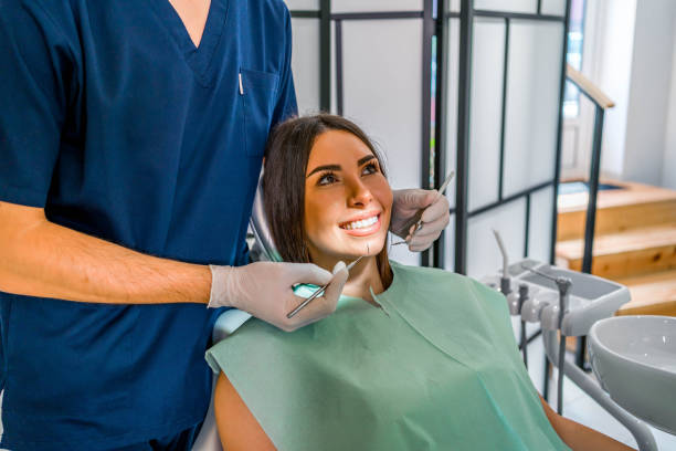 Trusted Emerald Lake Hills, CA  Holistic Dental Services Experts