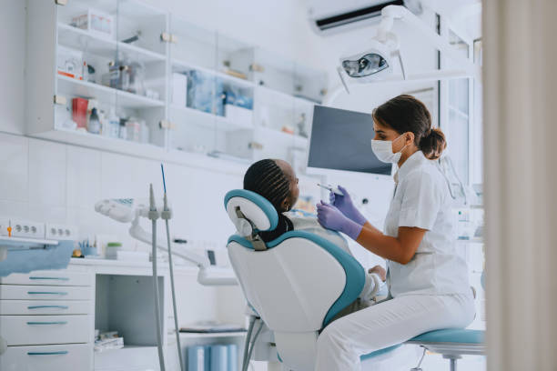 Best Pediatric Dentistry  in Emerald Lake Hills, CA