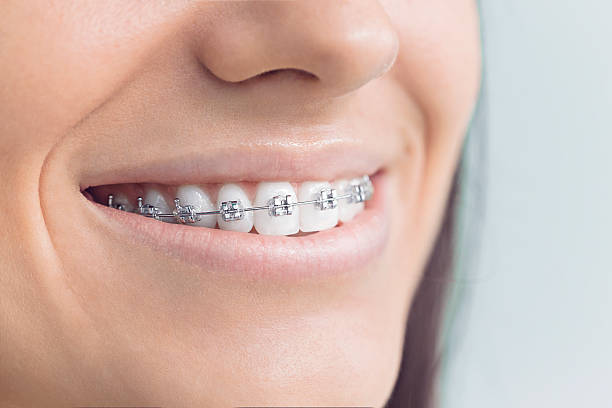 Best Dental Exams and Cleanings  in Emerald Lake Hills, CA