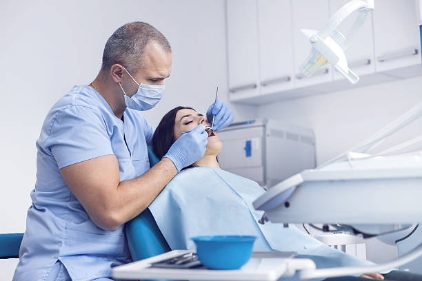 Best Invisalign and Clear Aligners  in Emerald Lake Hills, CA